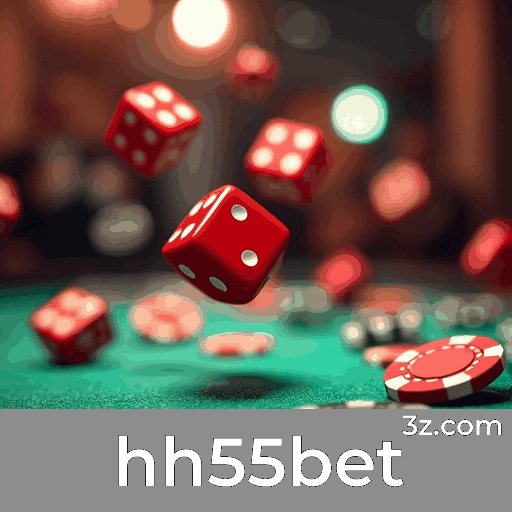hh55bet 