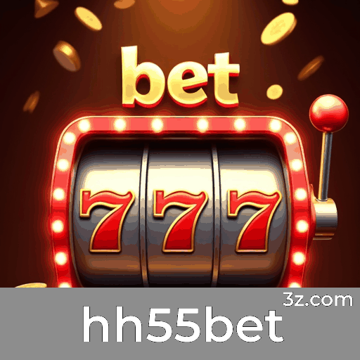 hh55bet game mais image