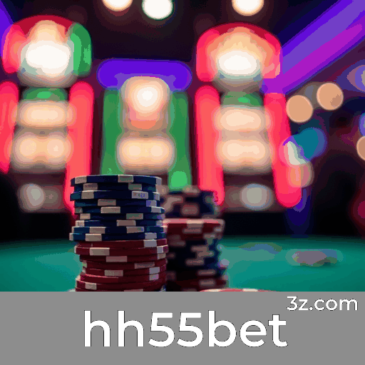 hh55bet