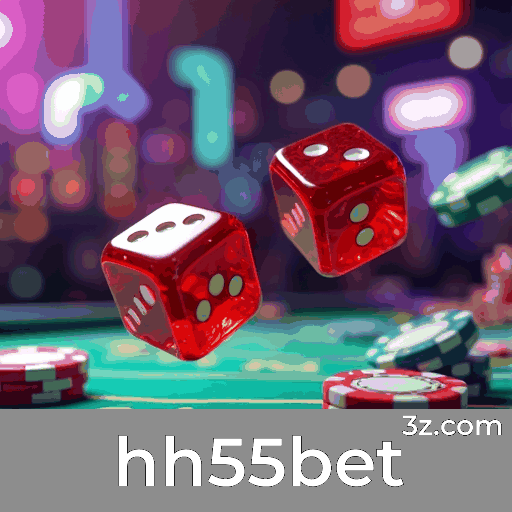 hh55bet game mais image