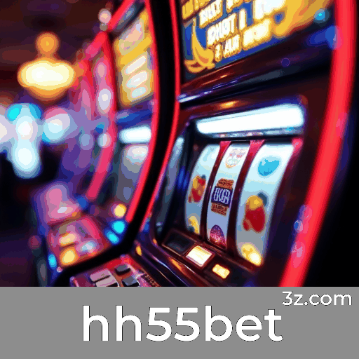 hh55bet
