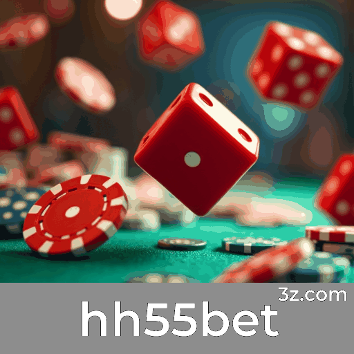 hh55bet