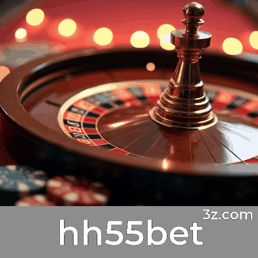 hh55bet
