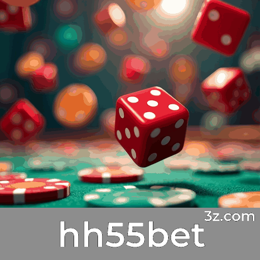 hh55bet