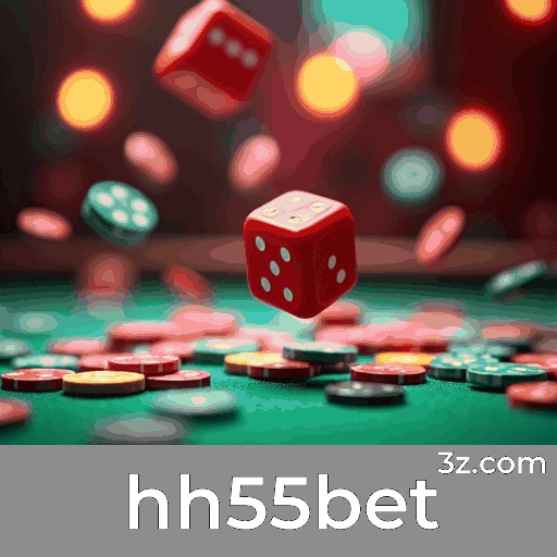 hh55bet 