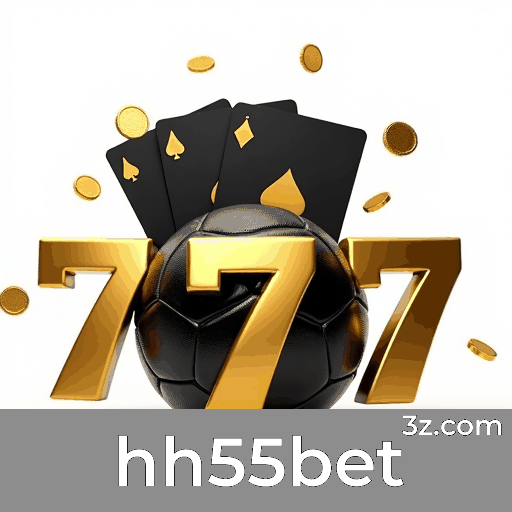 hh55bet ssl image