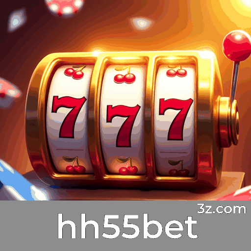 hh55bet