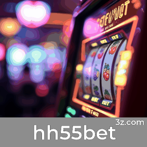 hh55bet