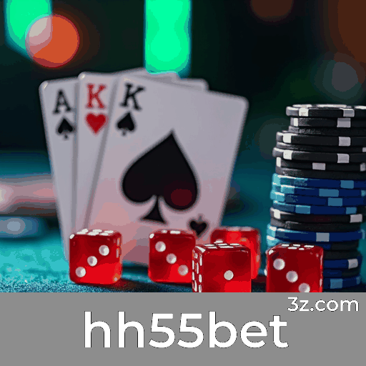 hh55bet ssl image