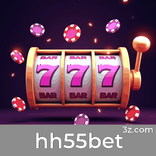 hh55bet 