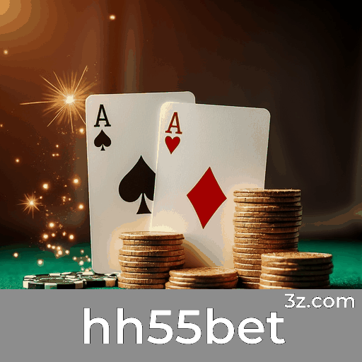 hh55bet