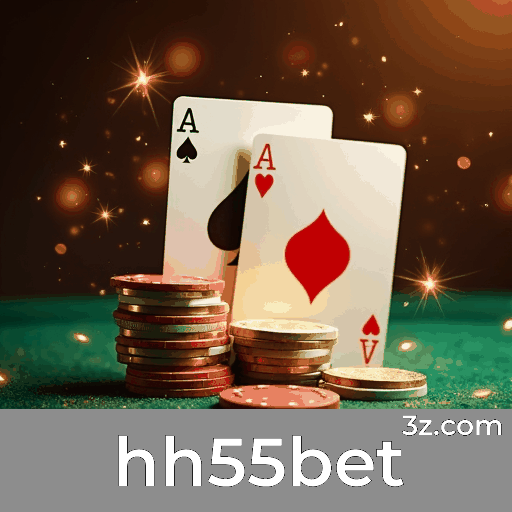 hh55bet