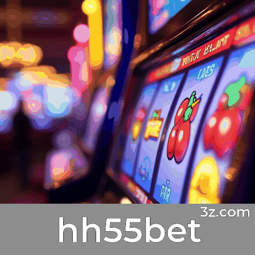 hh55bet