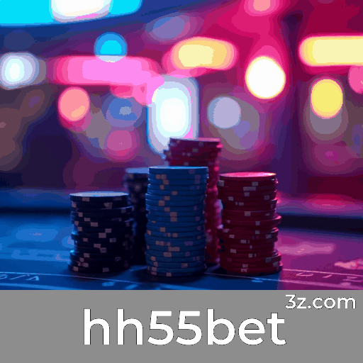 hh55bet