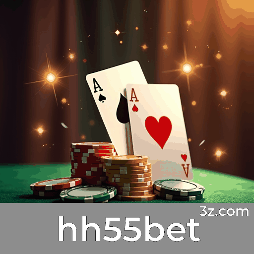 hh55bet game mais image