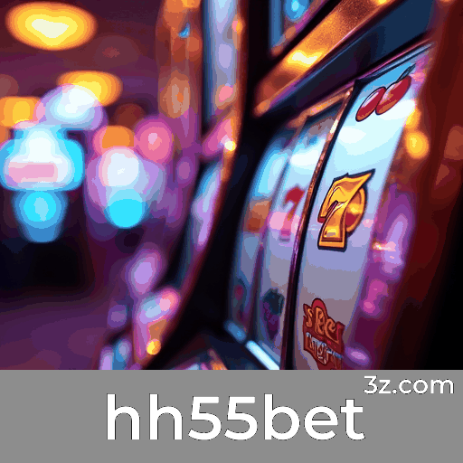 hh55bet