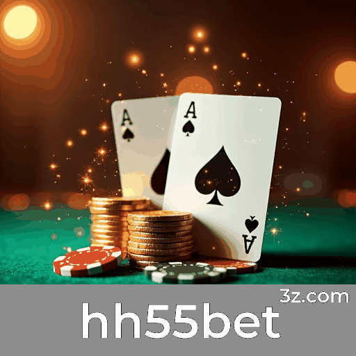 hh55bet ssl image