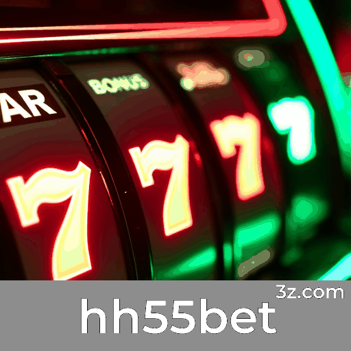 hh55bet game mais image