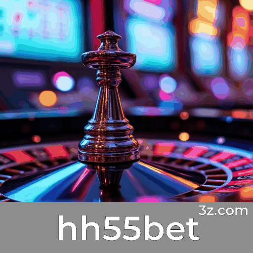 hh55bet