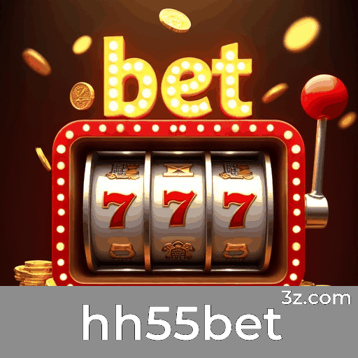 hh55bet 