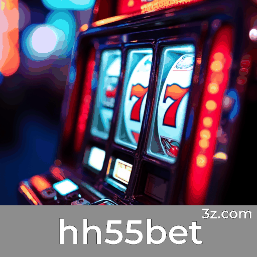 hh55bet 