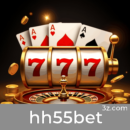 hh55bet 