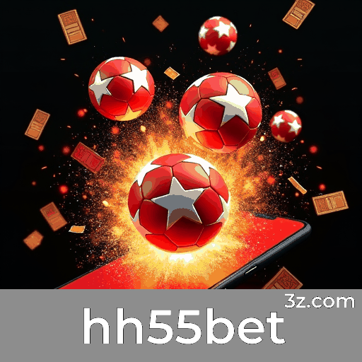 hh55bet