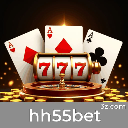 hh55bet ssl image