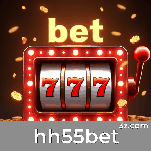 hh55bet