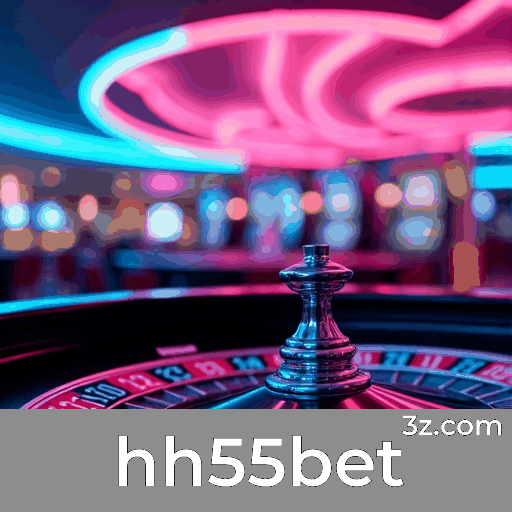 hh55bet