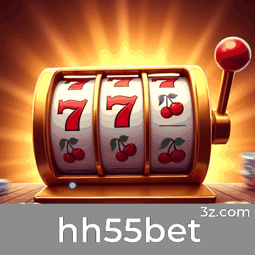 hh55bet 