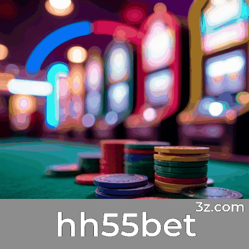 hh55bet
