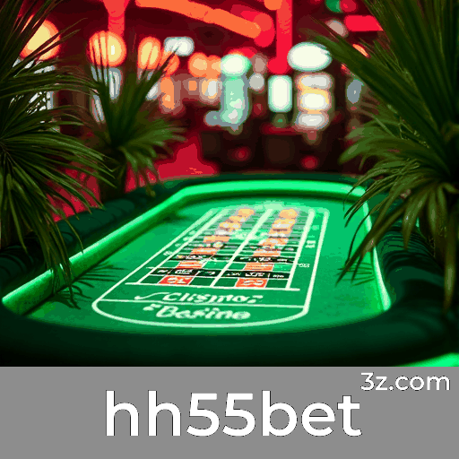 hh55bet