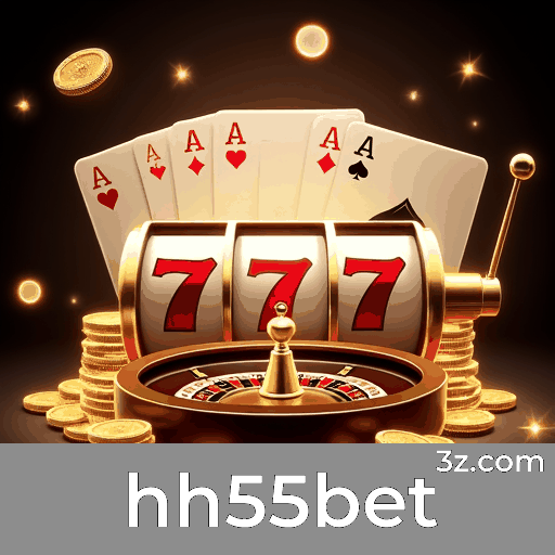 hh55bet