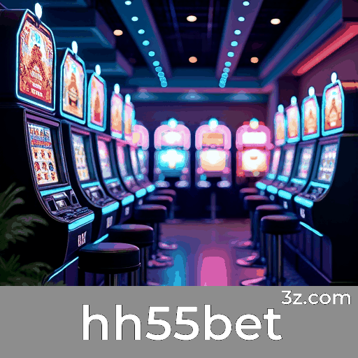 hh55bet