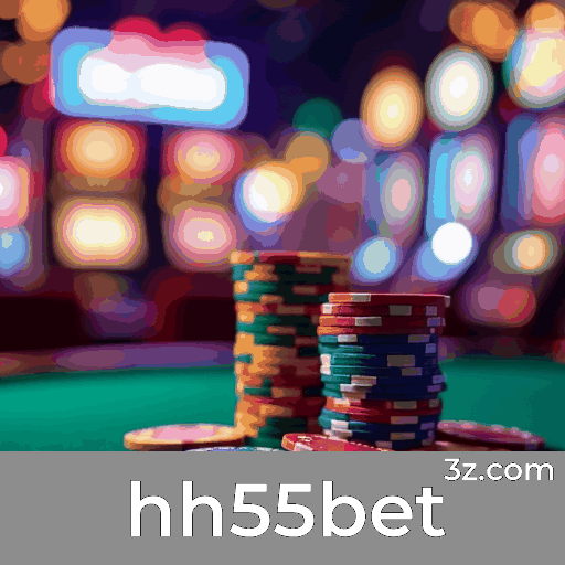 hh55bet